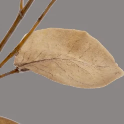 Hot Artificial Eucalyptus Stem Branches|Artificial Flowers