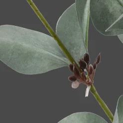 Best Artificial Eucalyptus Stem Branches|Artificial Flowers