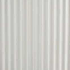 Sale Artificial Exotic Floor Plant in White Pot Branches|Artificial Flowers