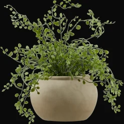 Discount Artificial Fern Artificial Plants