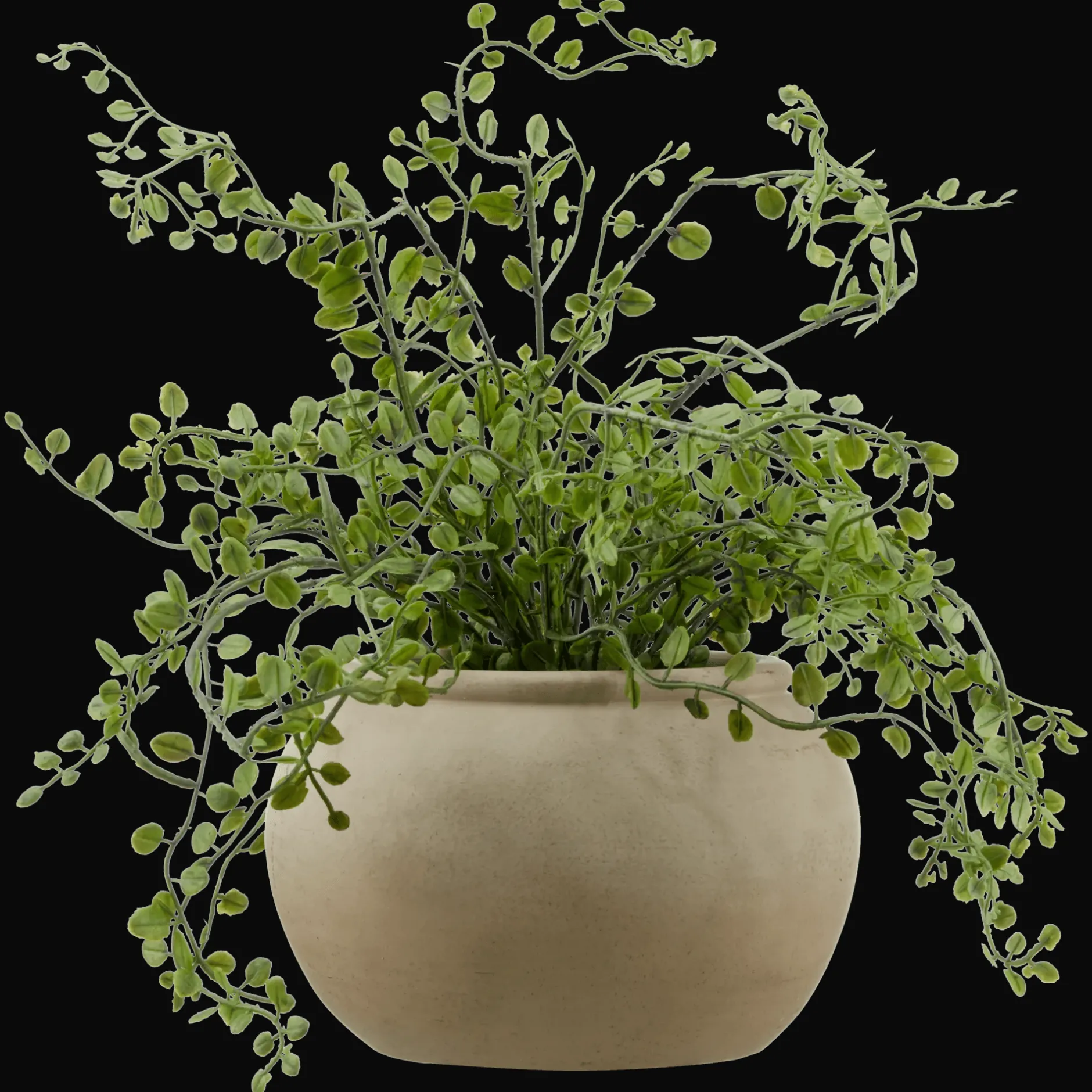 Discount Artificial Fern Artificial Plants