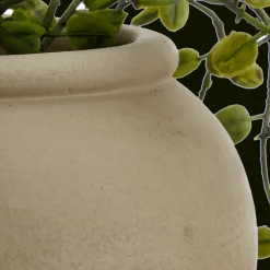 Discount Artificial Fern Artificial Plants