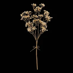 Hot Artificial Gypsophila Stem Branches|Artificial Flowers