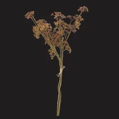 Discount Artificial Hemlock Flower Stem Branches|Artificial Flowers