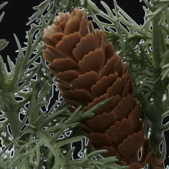 Sale Artificial Juniper in Pot Artificial Plants