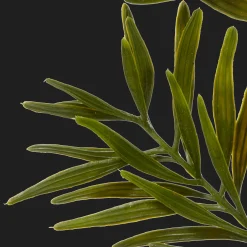 Hot Artificial Leaves Branches|Artificial Flowers