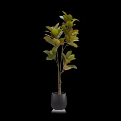 Outlet Artificial Magnolia Tree Branches|Artificial Flowers