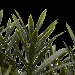 Online Artificial Plant in Ceramic Pot Artificial Plants