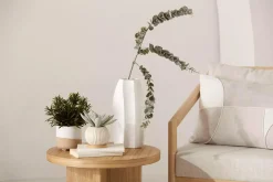 Online Artificial Plant in Ceramic Pot Artificial Plants