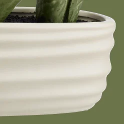 Online Artificial Plant in Ceramic Pot Artificial Plants
