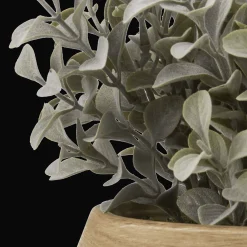 New Artificial Plant in Ceramic Pot Artificial Plants