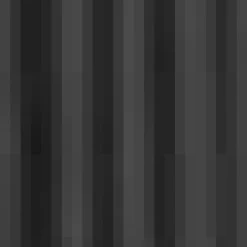 Best Artificial Plant in Striped Ceramic Pot Artificial Plants