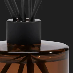 Best Autumn Spices Diffuser Candles & Candle Stick Holders