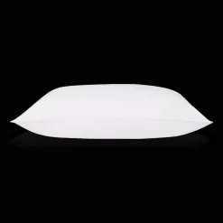 Online Basic White Basic Pillow Duvets & Pillow Inserts