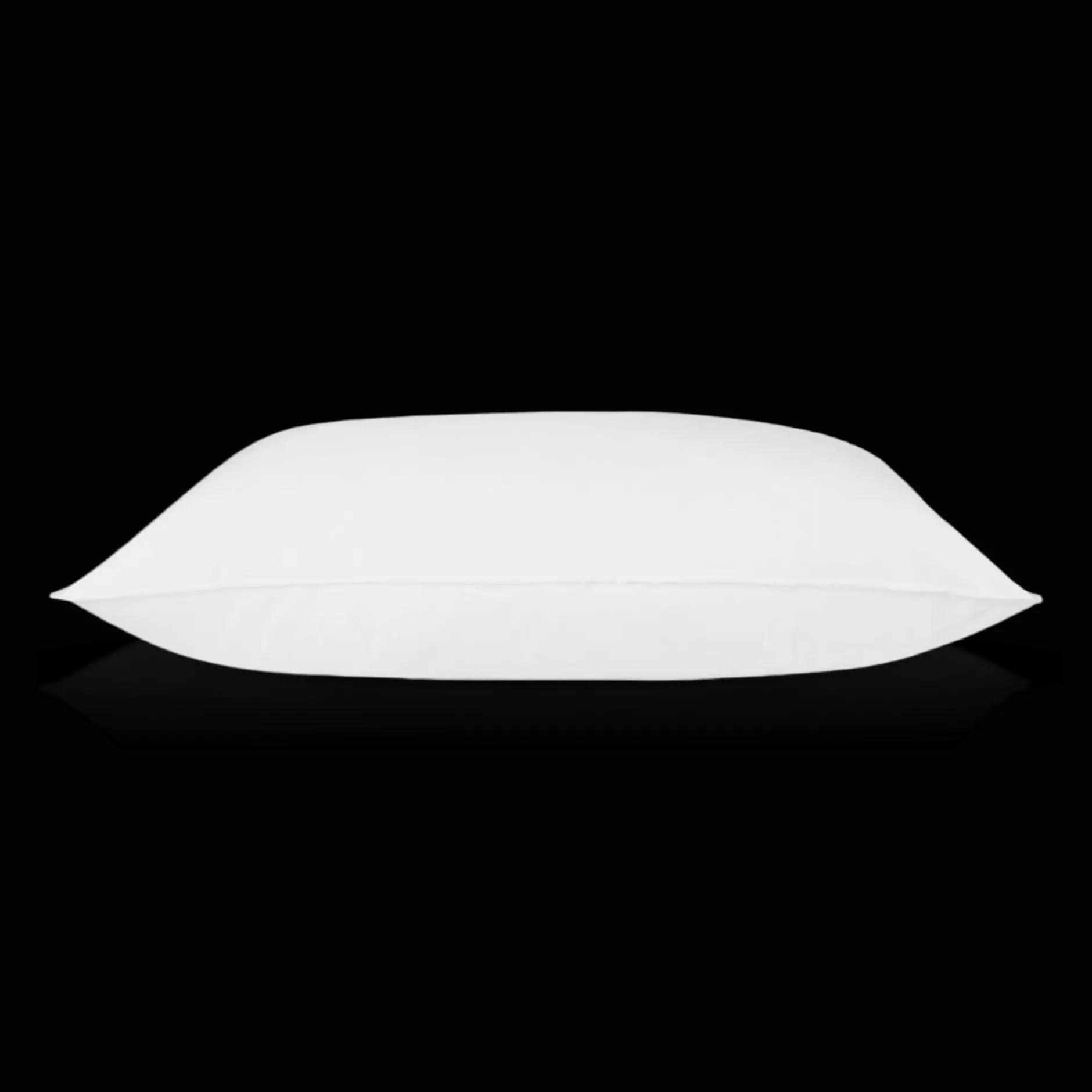 Online Basic White Basic Pillow Duvets & Pillow Inserts
