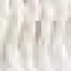 Sale Basket With Linen Lining Storage Baskets & Hampers|Storage & Baskets