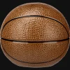 Sale Basketball Money Bank Junior Decorative Accessories