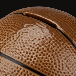 Sale Basketball Money Bank Junior Decorative Accessories