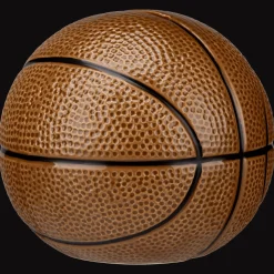 Sale Basketball Money Bank Junior Decorative Accessories