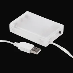 Online Basketball Neon Wall Decor Junior Wall Decor & Mirrors