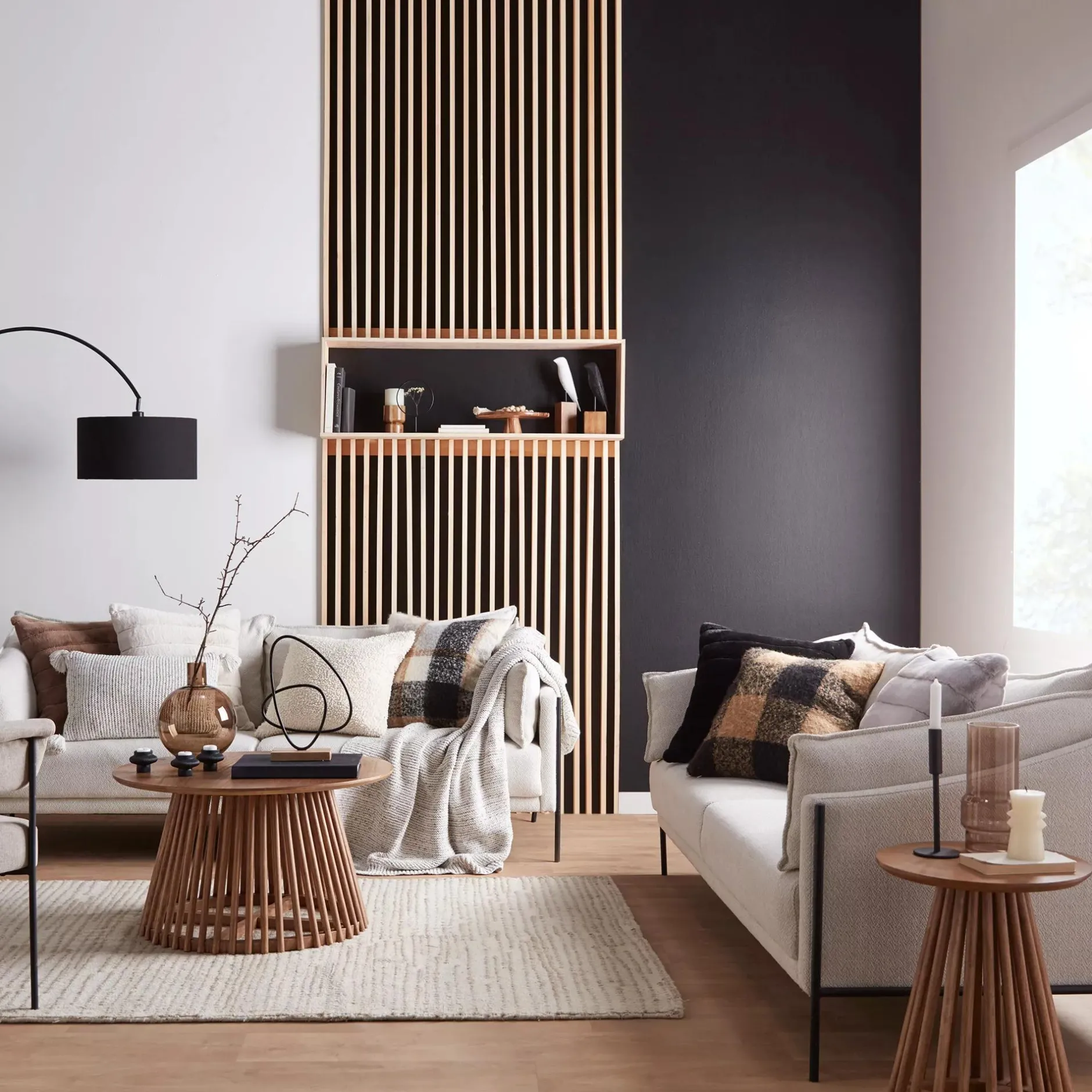 Clearance Baxter Chenille Speckled Throw Decorative Throws & Blankets