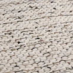 Clearance Baxter Chenille Speckled Throw Decorative Throws & Blankets