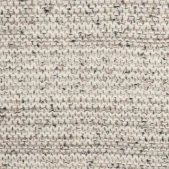 Clearance Baxter Chenille Speckled Throw Decorative Throws & Blankets