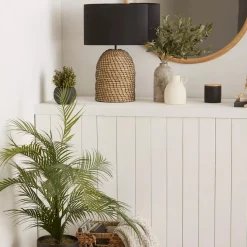 Clearance Baxter Chenille Speckled Throw Decorative Throws & Blankets