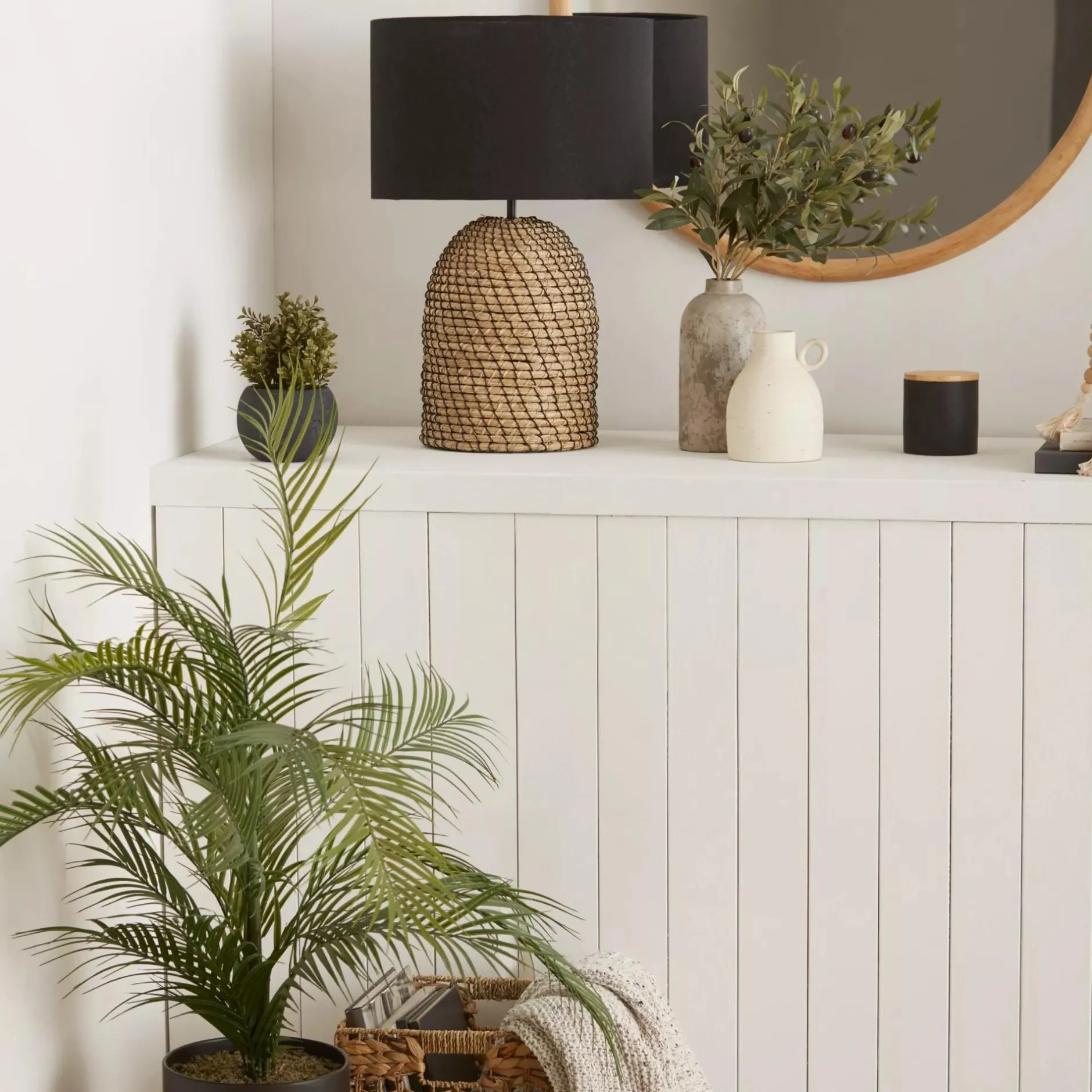 Clearance Baxter Chenille Speckled Throw Decorative Throws & Blankets