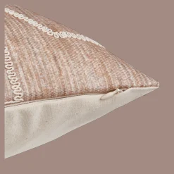 Hot Bayram Decorative Lumbar Pillow Decorative Throw Pillows