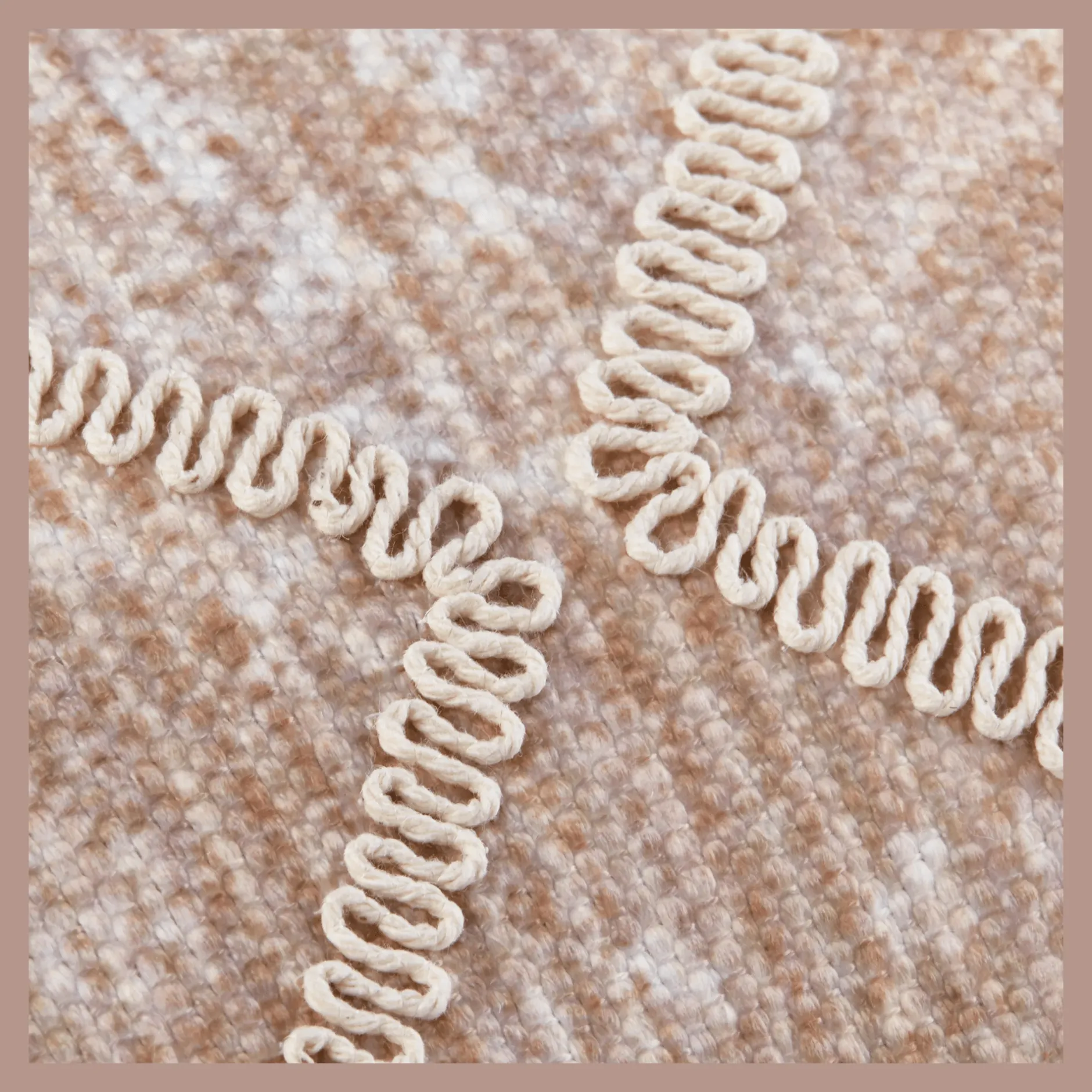 Hot Bayram Decorative Lumbar Pillow Decorative Throw Pillows