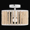 Online Beaded Ceiling Lamp Junior Lighting