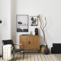 Online Bear in Bathtub Printed Framed Canvas Printed & Photography Wall Art Canvases