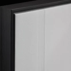 Online Bear in Bathtub Printed Framed Canvas Printed & Photography Wall Art Canvases