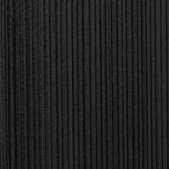 Online Bear in Bathtub Printed Framed Canvas Printed & Photography Wall Art Canvases