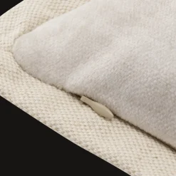 Hot Beatrice Decorative Pillow Decorative Throw Pillows