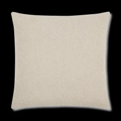 New Beige Arija Decorative Pillow Decorative Throw Pillows