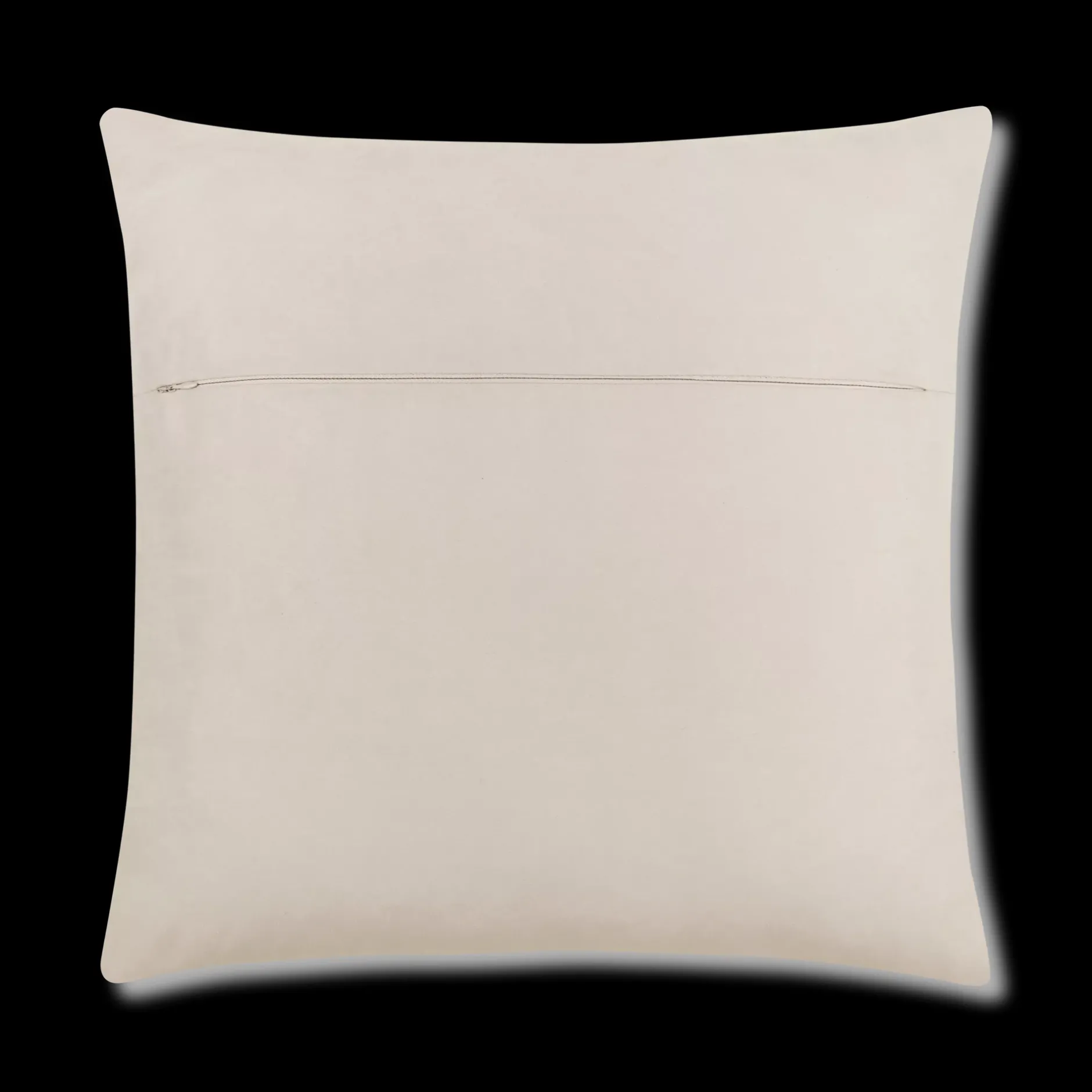 New Beige Arija Decorative Pillow Decorative Throw Pillows