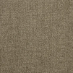 Hot Beige Darja Blackout Curtain Sheer Curtains & Window Sheer Panels|Blackout Window Curtains