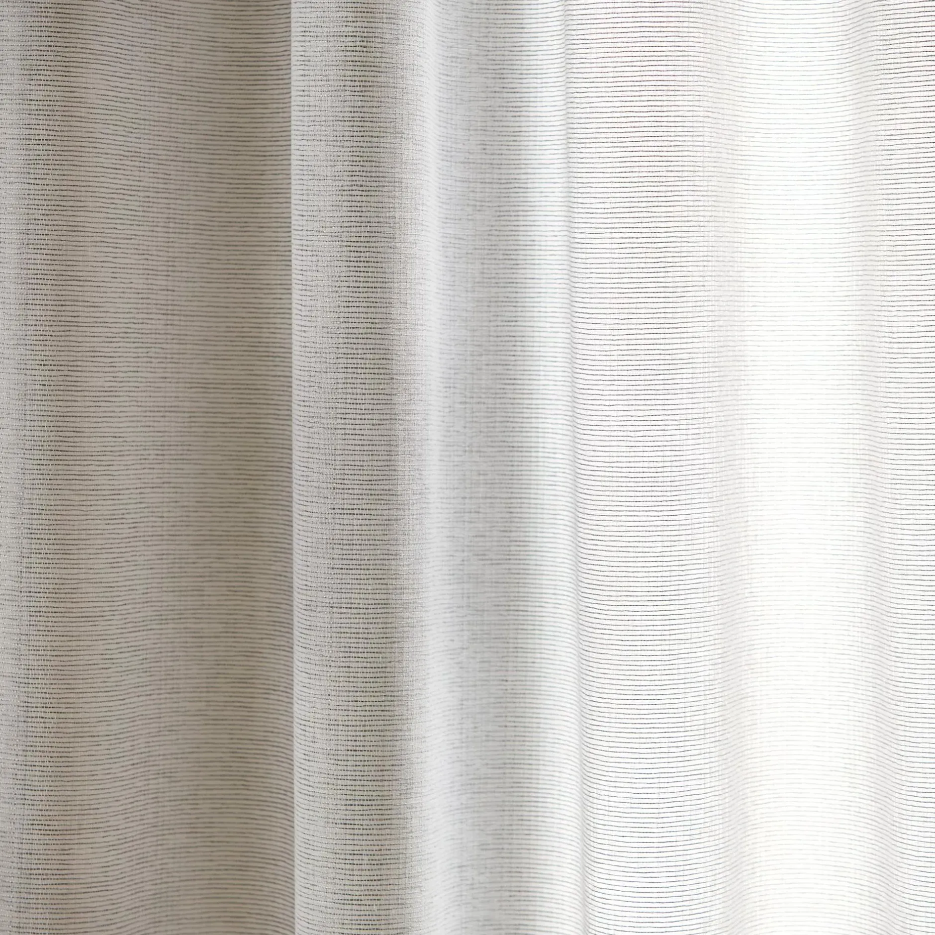 Sale Beige Merlot Sheer Curtain Sheer Curtains & Window Sheer Panels