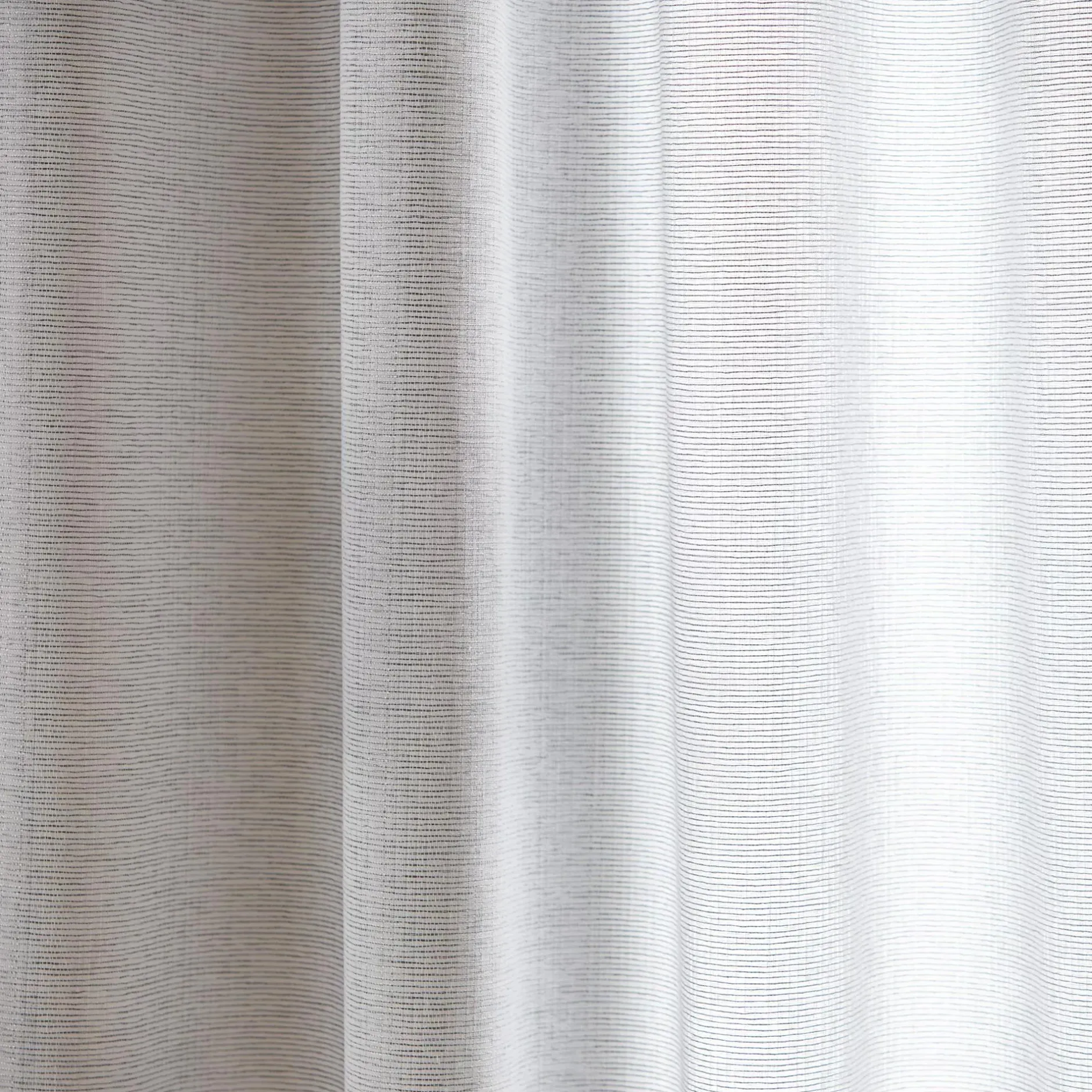 Sale Beige Merlot Sheer Curtain Sheer Curtains & Window Sheer Panels