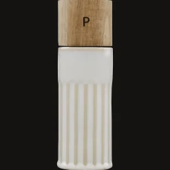 Hot Beige Pepper Grinder Dinnerware|Kitchen & Dining Accessories