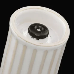 Online Beige Salt Grinder Dinnerware|Kitchen & Dining Accessories