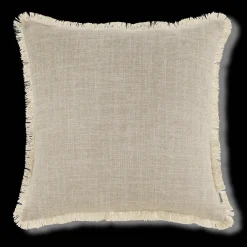 Online Beige Taha Decorative Pillow Decorative Throw Pillows