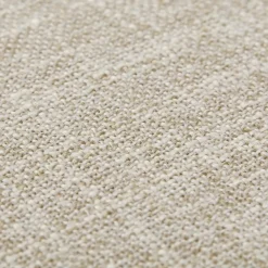 Online Beige Taha Decorative Pillow Decorative Throw Pillows