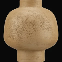 Hot Beige Vase Modern Decorative Vases|Home Decorative Items & Objects