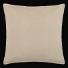 New Beige Waverly Decorative Pillow Decorative Throw Pillows
