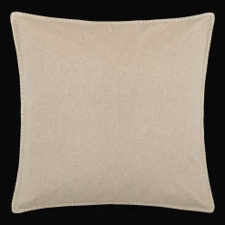 New Beige Waverly Decorative Pillow Decorative Throw Pillows
