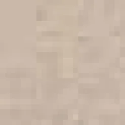 New Beige Waverly Decorative Pillow Decorative Throw Pillows