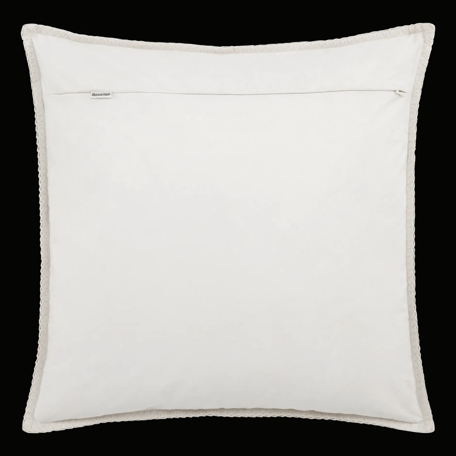 New Beige Waverly Decorative Pillow Decorative Throw Pillows